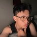Nam Đía (@namdiacute) Twitter profile photo Nam Đía (@namdiacute) Twitter profile photo