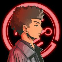 Pred 🔺 (breathing arc) (@avaxpredat0r) 's Twitter Profile Photo Pred 🔺 (breathing arc) (@avaxpredat0r) 's Twitter Profile Photo