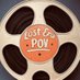LostEraPOV (@losterapov) Twitter profile photo LostEraPOV (@losterapov) Twitter profile photo