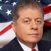 Judge Andrew Napolitano (@judgingfreedom) Twitter profile photo Judge Andrew Napolitano (@judgingfreedom) Twitter profile photo