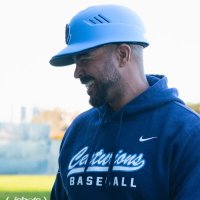 Teryn Stanley (@coacht619) 's Twitter Profile