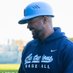 Teryn Stanley (@coacht619) Twitter profile photo Teryn Stanley (@coacht619) Twitter profile photo