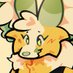 🌻 Milu VTuber? 🌻 (@milubeann) Twitter profile photo 🌻 Milu VTuber? 🌻 (@milubeann) Twitter profile photo