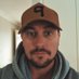 Toby Cable (@cabletoby83999) Twitter profile photo Toby Cable (@cabletoby83999) Twitter profile photo