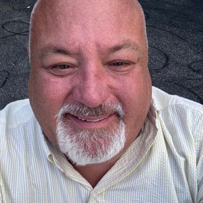 bigb81870's profile picture. ASM Lincoln Mall store, all opinions are my own.