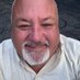 Brian Brown (@bigb81870) Twitter profile photo Brian Brown (@bigb81870) Twitter profile photo