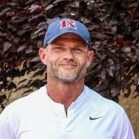 Harry Edward Armstrong III (@h_armstrongiii) 's Twitter Profile Photo Harry Edward Armstrong III (@h_armstrongiii) 's Twitter Profile Photo