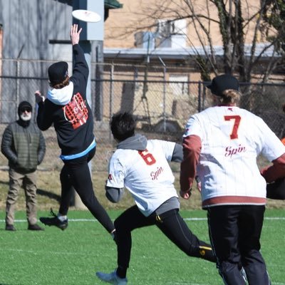 CattonDylan's profile picture. University of Tennessee ll Sophomore ll Sport Management.