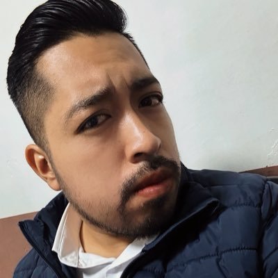 JGTMi's profile picture. Sé un poco de todo.