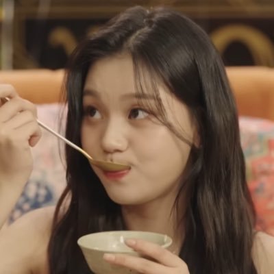 umjidorable's profile picture. just someone who loves and adores gfriend, viviz, & mhdhh ・*。･ﾟ✧ (with a hint of kdrama)