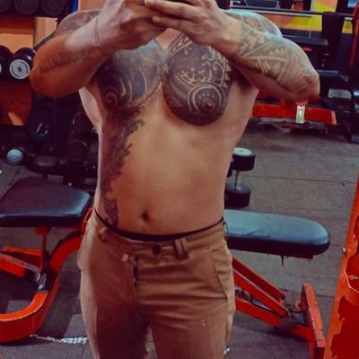 pureTOPjkt... (bignlON9)nff
escortjkt
in/out dan luarkota +6285281759220