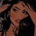 Sorsa (@stygian_siren_) Twitter profile photo Sorsa (@stygian_siren_) Twitter profile photo