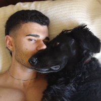 ลขoto (@tomisosa98) 's Twitter Profile Photo ลขoto (@tomisosa98) 's Twitter Profile Photo