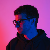 TDC Tunes (@tdctunes) 's Twitter Profile Photo TDC Tunes (@tdctunes) 's Twitter Profile Photo