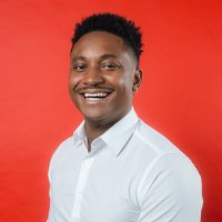 Chi Ossé (@ossechi) 's Twitter Profile Photo Chi Ossé (@ossechi) 's Twitter Profile Photo