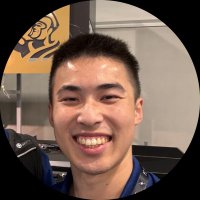 Lewis Zhang (@probookcto) 's Twitter Profile