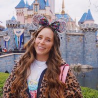 zo (@zoee_taylor) 's Twitter Profile Photo zo (@zoee_taylor) 's Twitter Profile Photo