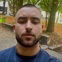 Nuno Monteiro (@nunorafaelm) 's Twitter Profile