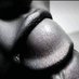 Sethu (@sethu63856365) Twitter profile photo Sethu (@sethu63856365) Twitter profile photo