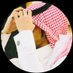 محمد 🎶 (@mmalk09__) Twitter profile photo محمد 🎶 (@mmalk09__) Twitter profile photo