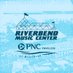 Riverbend Music Center (@riverbendpnc) Twitter profile photo Riverbend Music Center (@riverbendpnc) Twitter profile photo