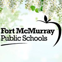 Fort McMurray Public School Division (@fmpsd) 's Twitter Profile Photo Fort McMurray Public School Division (@fmpsd) 's Twitter Profile Photo