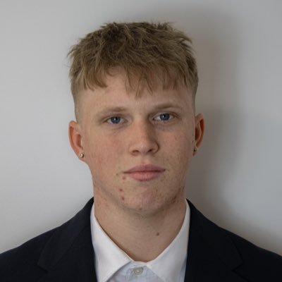 malo2launay's profile picture. Consultant chez Recup Ze Ball