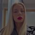 ayla zorlu (@aylazrl) Twitter profile photo ayla zorlu (@aylazrl) Twitter profile photo