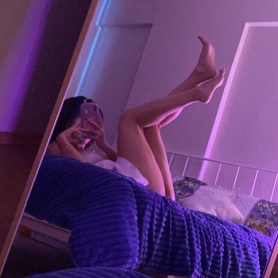 @ayverax