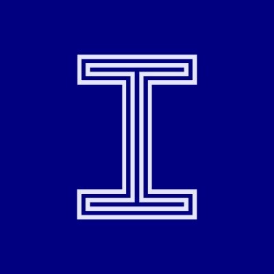 University-owned consultancy company, providing access to the world-class expertise and facilities @ImperialCollege for the benefit of industry and society.
