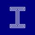 Imperial Consultants (@consultimperial) Twitter profile photo Imperial Consultants (@consultimperial) Twitter profile photo