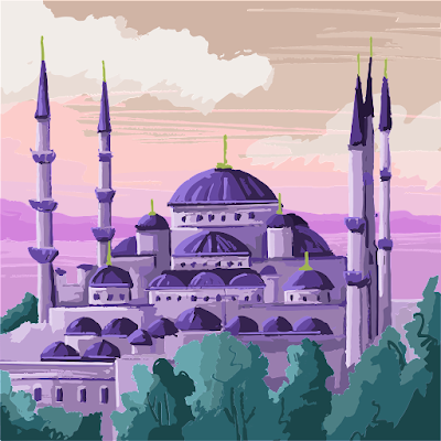 EzanNehad's profile picture. 