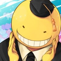 Nyala (Tovah) (@nyalatovah) 's Twitter Profile