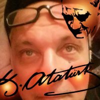 mustafa ikizoğlu (@mikizoglu) 's Twitter Profile