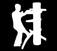 wingchunbianco's profile picture. Wing Chun, Kung Fu e Arti Marziali ... pillole marziali e filosofiche
