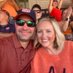 Will Carter (@carterwill07) Twitter profile photo Will Carter (@carterwill07) Twitter profile photo