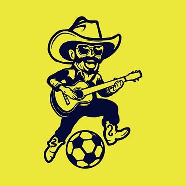 OUTLAW ICON OF MUSIC CITY
https://t.co/66lVyIGYZg
