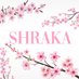 shrakabraka (@shrakabraka) Twitter profile photo shrakabraka (@shrakabraka) Twitter profile photo