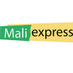 Maliexpress Pro (@maliexpresspro) Twitter profile photo Maliexpress Pro (@maliexpresspro) Twitter profile photo