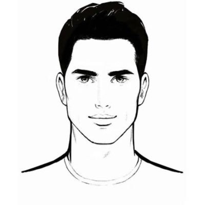 alibeydiyebiri's profile picture. La vita e bella