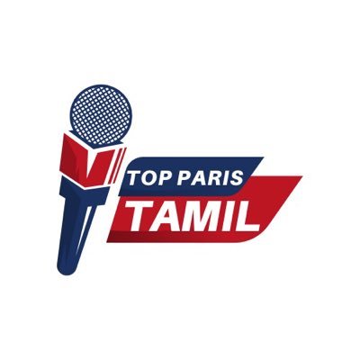 @topparistamil