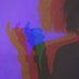 kyra 💿 (@voidlike) Twitter profile photo kyra 💿 (@voidlike) Twitter profile photo