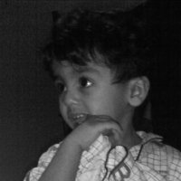 Decline | محمد (@ideclinei) 's Twitter Profile
