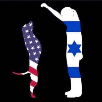 Here4MeNotyou's profile picture. 3x Trump voter... I feel like we've been duped. israelis are worse than hamas.
Massie 2028
Bible is bullshit, but God is real.
US Army Veteran
