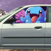 Ic3Ic3 (@ic3ic3456) 's Twitter Profile