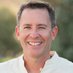 Dr. Howard Christian (@howie22cosmos1) Twitter profile photo Dr. Howard Christian (@howie22cosmos1) Twitter profile photo