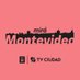 Mirá Montevideo (@miramontevideo) Twitter profile photo Mirá Montevideo (@miramontevideo) Twitter profile photo