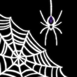 webzzyy's profile picture. MINORS DNI | DM for commission ;3 | Your everyday nsfw artist! 🏳️‍⚧️🏳️‍🌈