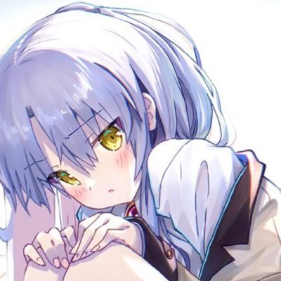 sundaihensa_30's profile picture. 生涯収支マイナス5万円君