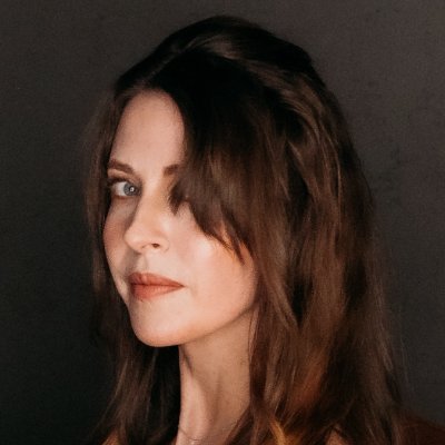 Writer (words @SFC_Datebook @LAReviewofBooks @ElectricLit). Creator of Shrieks & Howls, newsletter on comedy & horror. Audio editor @PseudoPod_org.